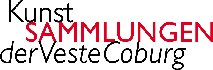 Kunssammlung Coburg