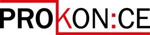 Prokon