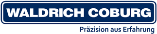 Waldrich Coburg