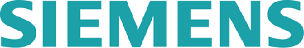 Siemens-Logo
