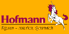 Hofmann - Figuren